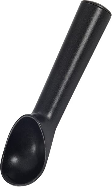 KitchenCraft Cuchara para Servir Helado