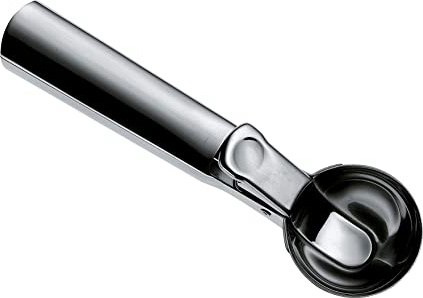 WMF Grand Gourmet Cuchara para