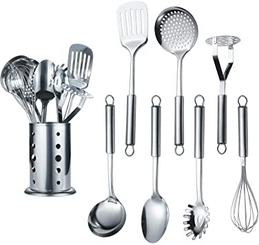 Berglander Utensilio de cocina de