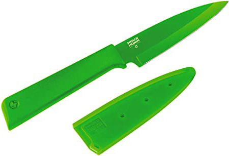KUHN RIKON, Cuchillo de cocina