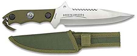 Albainox - 32104 - Cuchillo