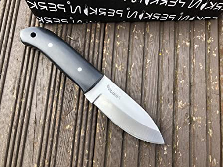 Perkin PN101 Cuchillo de Caza