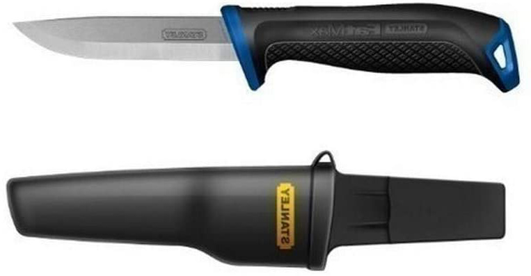 STANLEY 0-10-232 - Cuchillo de