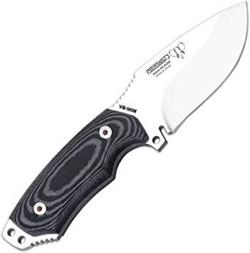 Cudeman Cuchillo 115-B Mini Boina