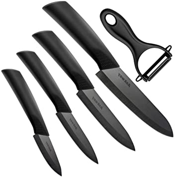 Ankway Cuchillos de Cocina de