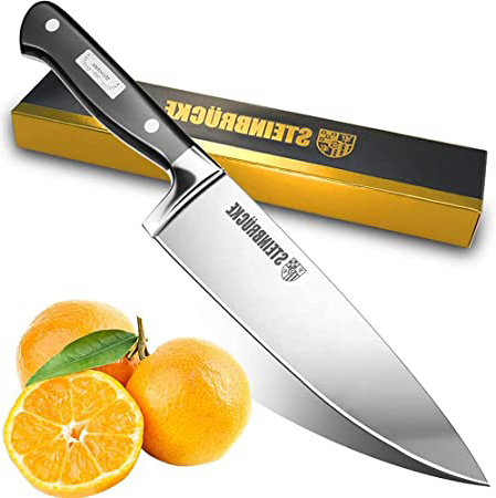 Cuchillo de cocina 20 CM