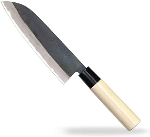 Tojiro Cuchillo Japones - Cuchillos de