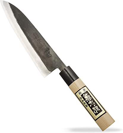 Tojiro Cuchillo Japones - Cuchillos