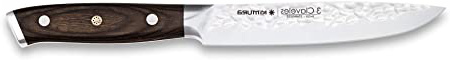 3 Claveles Cuchillo de cocina
