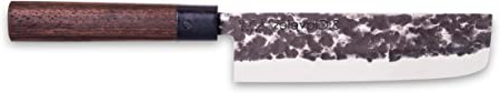 3 Claveles OSAKA - Cuchillo