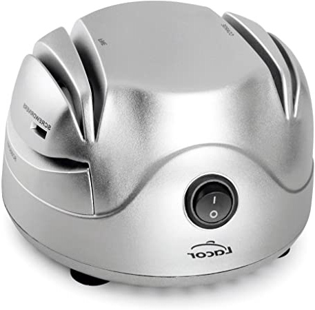 LACOR - 69141 - Afilador