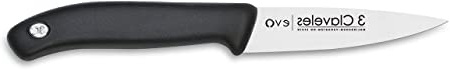 3Claveles Evo - Cuchillo para