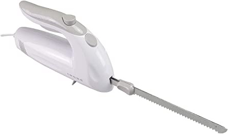 Beper BP.790 Cuchillo de cocina