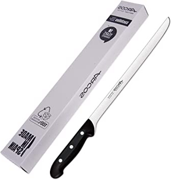 Arcos jamonero Profesional | Cuchillo