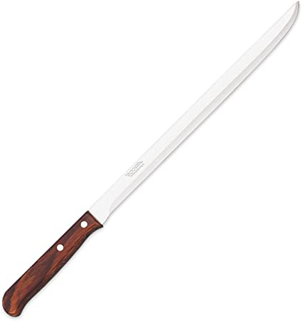 Arcos Serie Latina, Cuchillo jamonero,