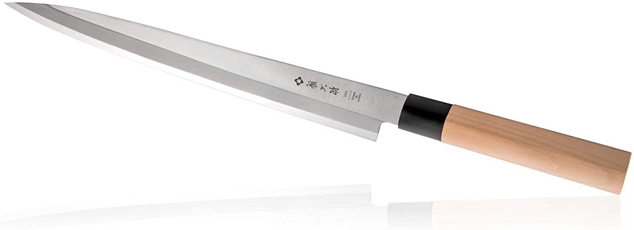 Tojiro Cuchillos Japonéses Cocina para
