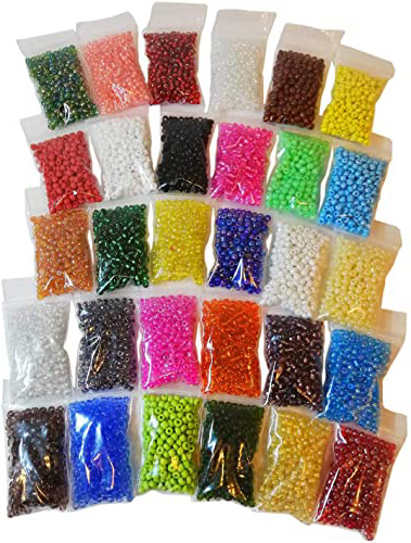 600 g 4 mm 30