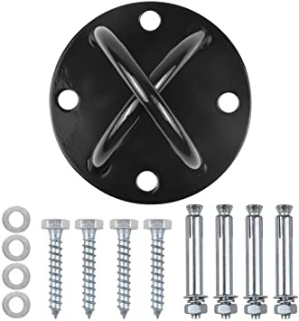 Fodlon Soporte de Pared de