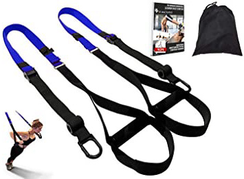 Ortho Care S Fitness -
