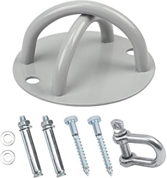 Soporte de Pared de Suspensión