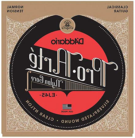 D'Addario EJ45 - Juego de