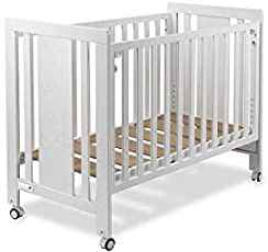 Cuna Monet Premium