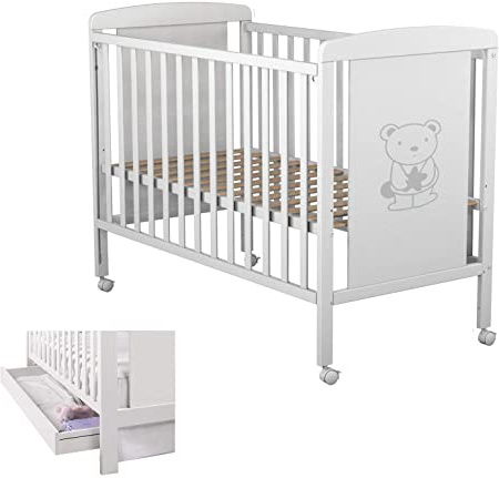 Star Ibaby Dreams Sweet 102