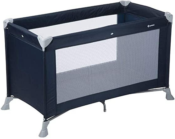 Safety 1st Soft Dreams Cuna
