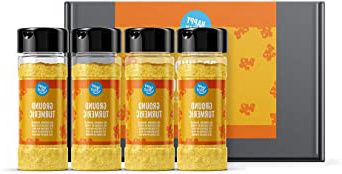 Marca Amazon - Happy Belly