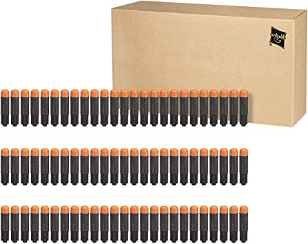 Nerf Ultra 75 Dardos (Hasbro