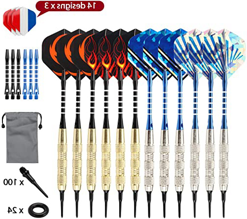 Cinghie Per Fisarmonica BQLZR - 14 Cm In Pelle PU, Confezione Da 2 - Foto 2