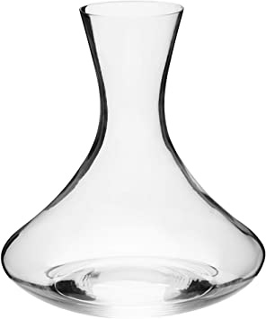 Bohemia Crystal - Decantador Forum Cristal De Bohemia