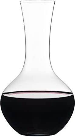 Riedel 0484/23 Vivant - Decantador