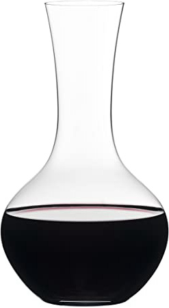 Riedel 0484/23 Vivant - Decantador