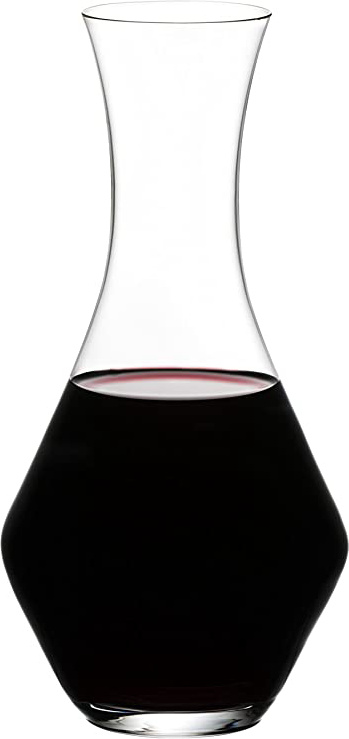 RIEDEL 1440/14 Merlot - Decantador