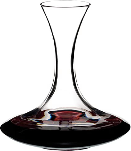 RIEDEL Decanter Ultra