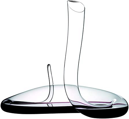 Riedel Decantador Crystal Mamba