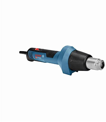 Bosch Professional GHG 20-60 -