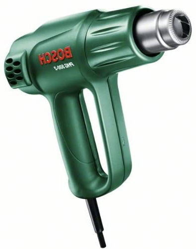 Bosch Home and Garden 0.603.29A.003