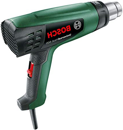 Bosch Home and Garden 06032A6100