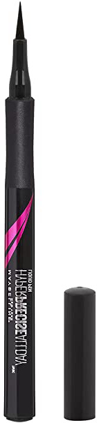 Maybelline New York Hyper Precise