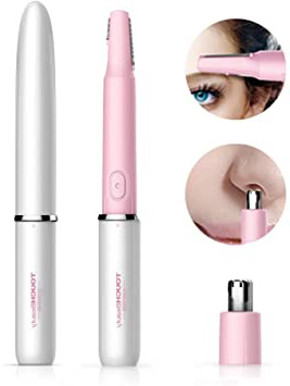 TOUCHBeauty Recortador de orejas de