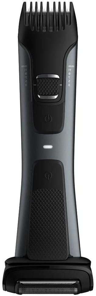 Philips Serie 7000 BG7020/15 -