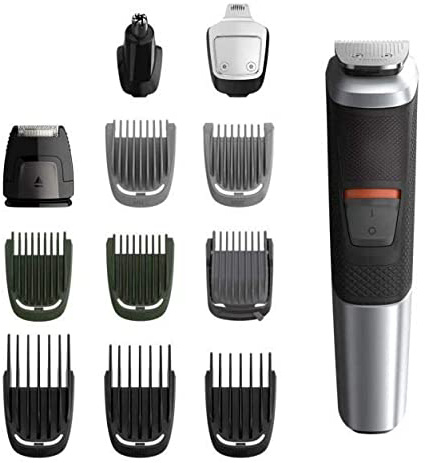 Philips MG5740/15 - Recortadora todo
