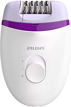 Philips BRE225/00 - Philips Depiladora
