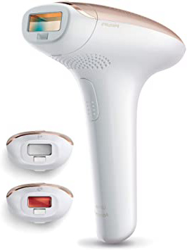 Philips Lumea Advanced SC1999/00 -