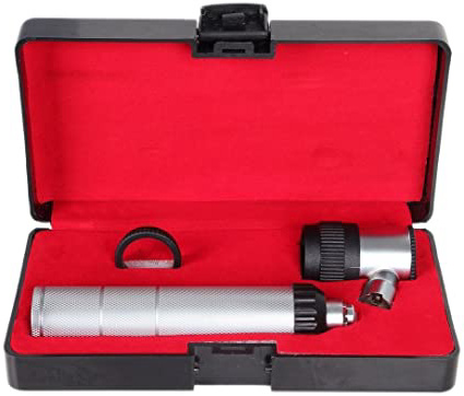 Instruments GB®-Dermatoscope Dermatology skin Diagnostic