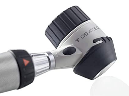 Gima HEINE DELTA 20® T