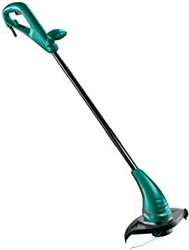Bosch ART 23 SL -