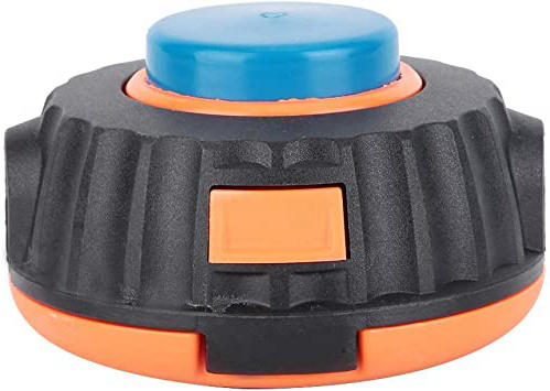 Trimmer Head - Strimmer desbrozadora